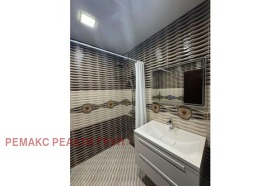 ���� ��� ���� 3-����� | Imot.bg � ����� ������ 3