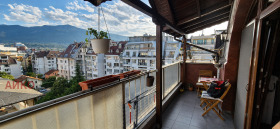 ���� ��� ���� 3-����� | Imot.bg � ����� ������ 13