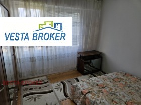 ���� ��� ���� 3-����� | Imot.bg � ����� ������ 2