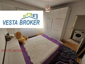 ���� ��� ���� 3-����� | Imot.bg � ����� ������ 6