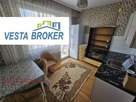 ���� ��� ���� 3-����� | Imot.bg � ����� ������ 7