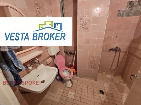 ���� ��� ���� 3-����� | Imot.bg � ����� ������ 3