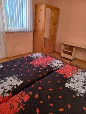 ���� ��� ���� 4-����� | Imot.bg � ����� ������ 3