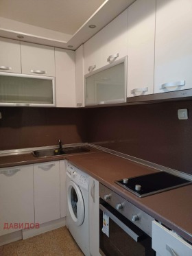 ���� ��� ���� 4-����� | Imot.bg � ����� ������ 5