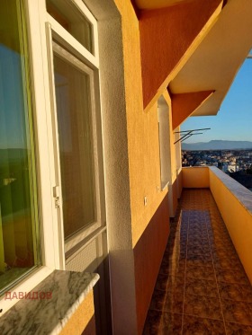 ���� ��� ���� 4-����� | Imot.bg � ����� ������ 9