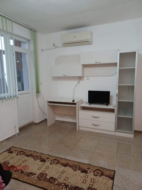 ���� ��� ���� 4-����� | Imot.bg � ����� ������ 6