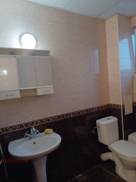 ���� ��� ���� 4-����� | Imot.bg � ����� ������ 8