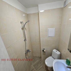 Офис град София, Света Троица 13