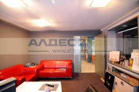 ���� ��� ���� ���� | Imot.bg � ����� ������ 4