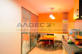 ���� ��� ���� ���� | Imot.bg � ����� ������ 15