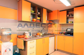 ���� ��� ���� ���� | Imot.bg � ����� ������ 14