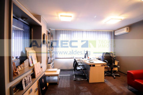 ���� ��� ���� ���� | Imot.bg � ����� ������ 2