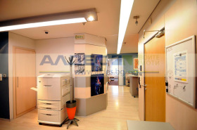 ���� ��� ���� ���� | Imot.bg � ����� ������ 9