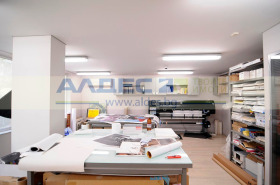 ���� ��� ���� ���� | Imot.bg � ����� ������ 12