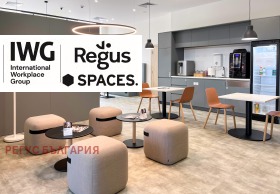 ���� ��� ���� ���� | Imot.bg � ����� ������ 5