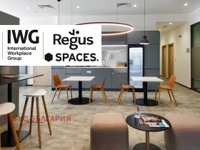 ���� ��� ���� ���� | Imot.bg � ����� ������ 7