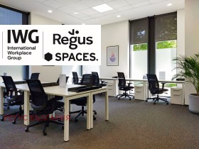 ����� ���� ��� ���� ����,���� �������, �������� 1