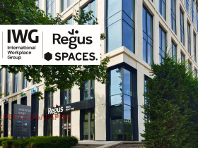 ����� ���� ��� ���� ����,���� �������, �������� 1