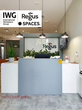 ����� ���� ��� ���� ����,���� �������, �������� 1>