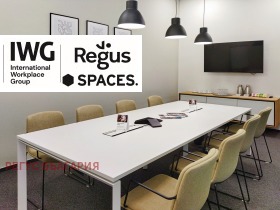 ���� ��� ���� ���� | Imot.bg � ����� ������ 6