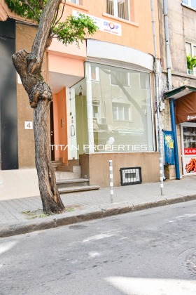 Магазини под наем в град София, Център — страница 4 - изображение 6 
