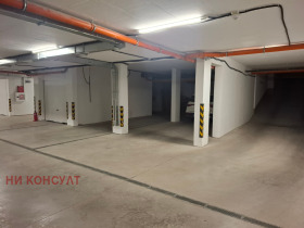 ���� ��� ���� ����� | Imot.bg � ����� ������ 2