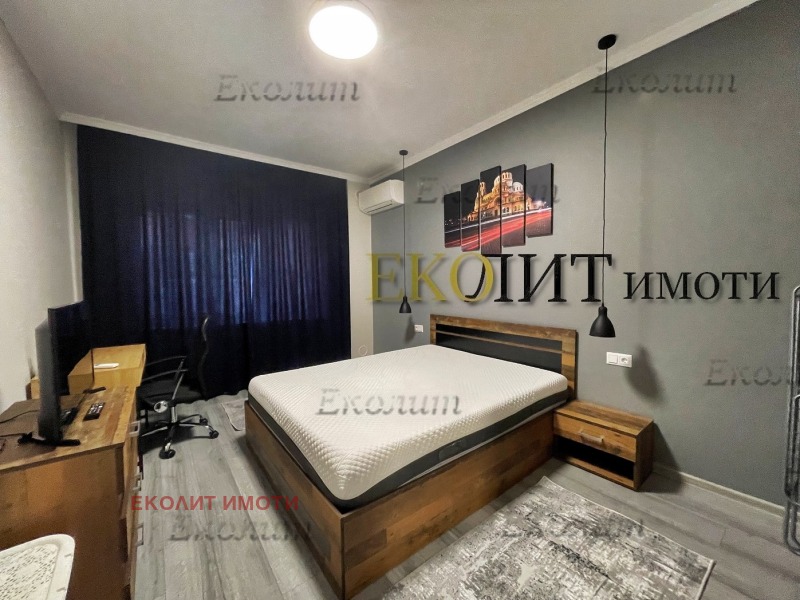 De inchiriat  1 dormitor Sofia , Țentâr , 60 mp | 74285283 - imagine [3]