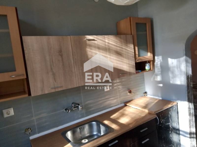 K pronájmu  1 ložnice Sofia , Fondovi žilišta , 53 m2 | 28560937