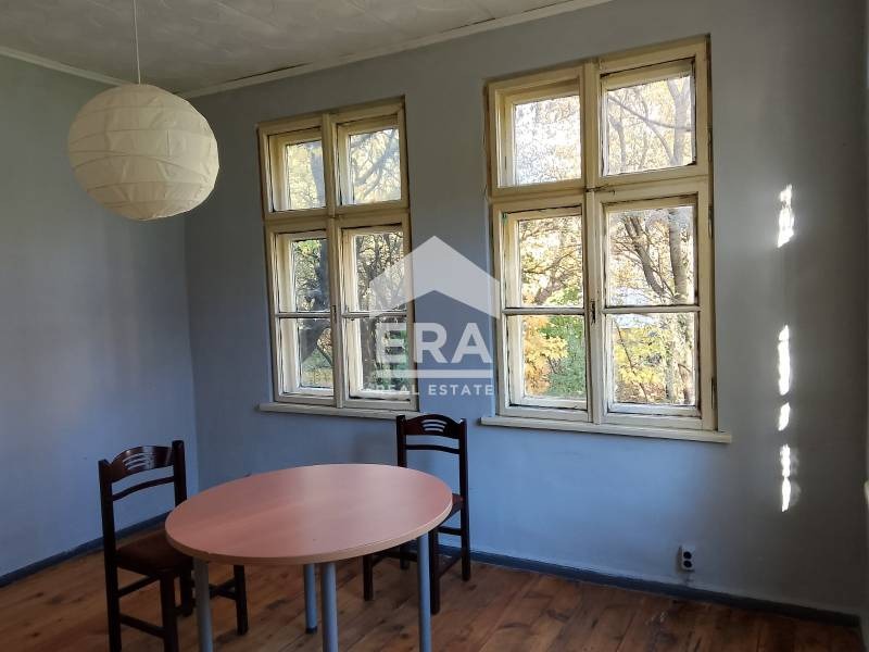 K pronájmu  1 ložnice Sofia , Fondovi žilišta , 53 m2 | 28560937 - obraz [4]