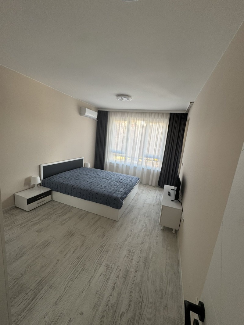 Дава под наем  2-стаен град София , Сухата река , 77 кв.м | 77087275 - изображение [6]