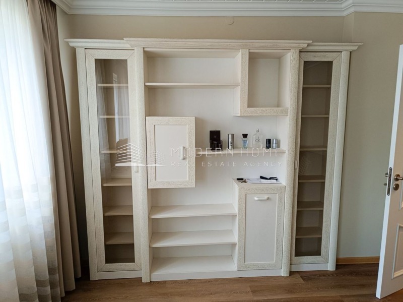 Дава под наем 2-СТАЕН, гр. София, Княжево, снимка 6 - Апартаменти - 53229923