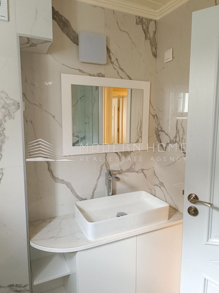 Дава под наем 2-СТАЕН, гр. София, Княжево, снимка 14 - Апартаменти - 53229923