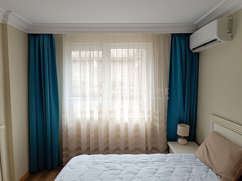 Дава под наем 2-СТАЕН, гр. София, Княжево