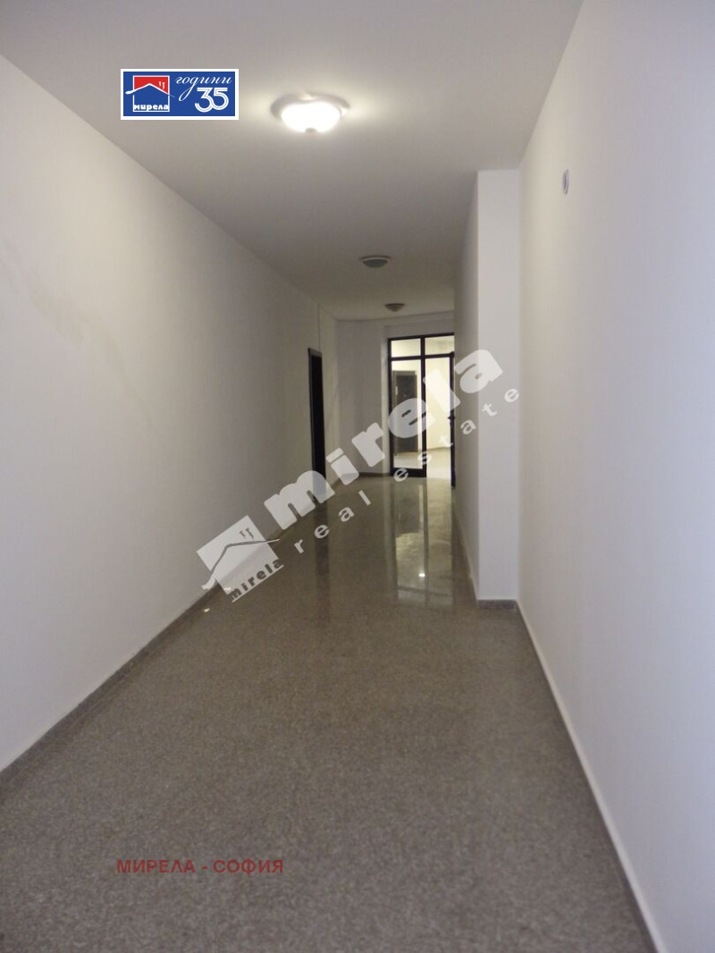 Дава под наем 2-СТАЕН, гр. София, Манастирски ливади, снимка 11 - Апартаменти - 53591241