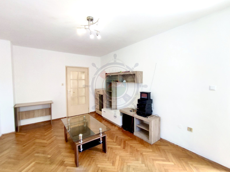 Издаје се  2 спаваће собе Варна , Трошево , 90 м2 | 28262742 - слика [6]