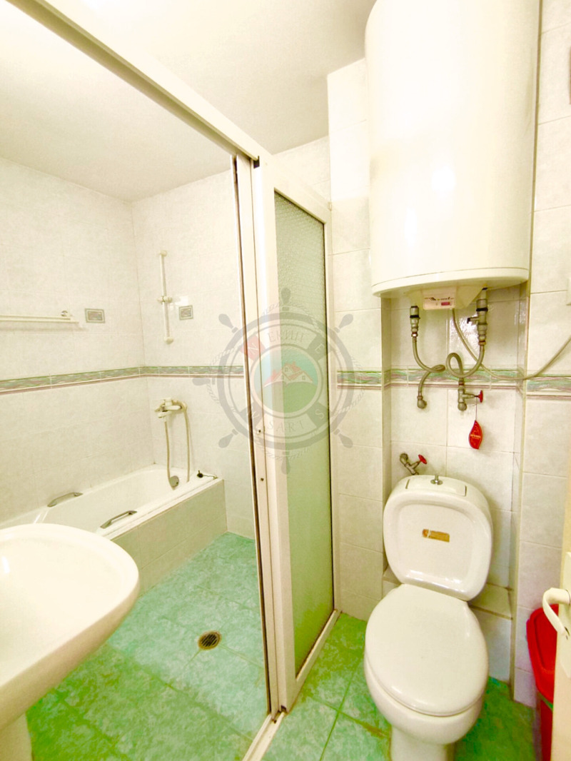 В аренду  2 спальни Варна , Трошево , 90 кв.м | 28262742 - изображение [13]
