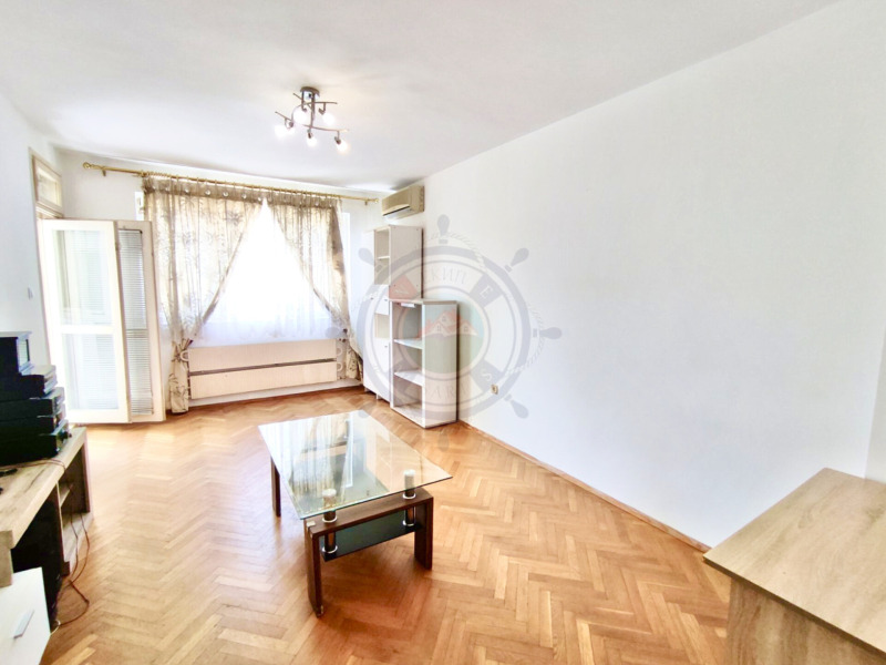 Издаје се  2 спаваће собе Варна , Трошево , 90 м2 | 28262742 - слика [5]