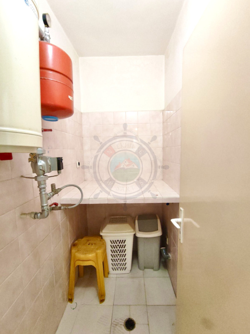 Издаје се  2 спаваће собе Варна , Трошево , 90 м2 | 28262742 - слика [13]