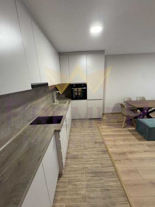 Da affittare  2 camere da letto Varna , Mladost 1 , 113 mq | 13734759 - Immagine [3]