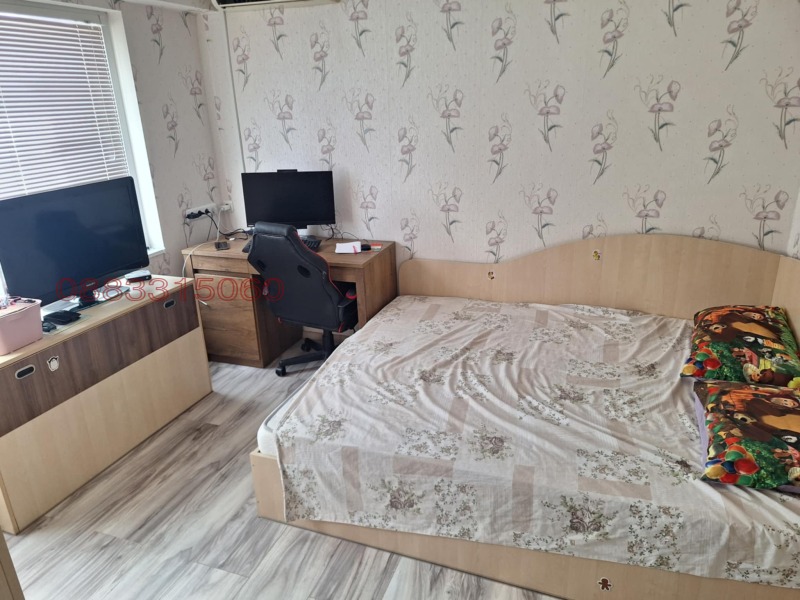 Под наем 3-СТАЕН, град Варна, Владислав Варненчик 1 • 800 лв. • 77810514 — Holmes.bg