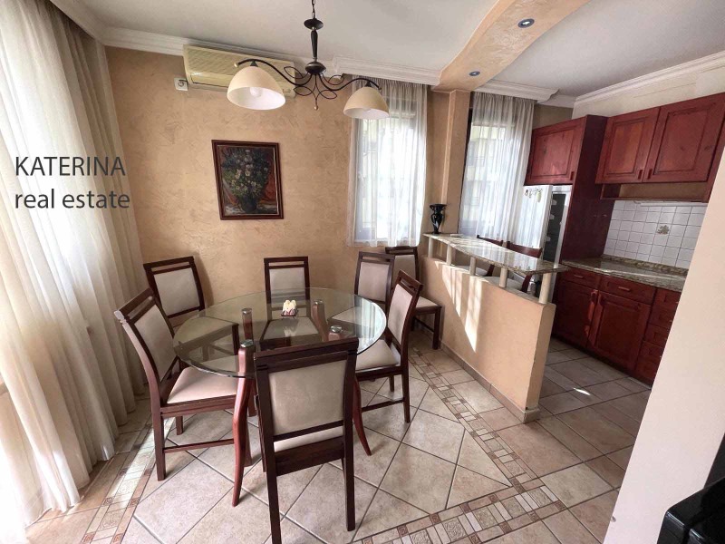 Te huur  2 slaapkamers Sofia , Krasno selo , 108 m² | 72377528 - afbeelding [2]