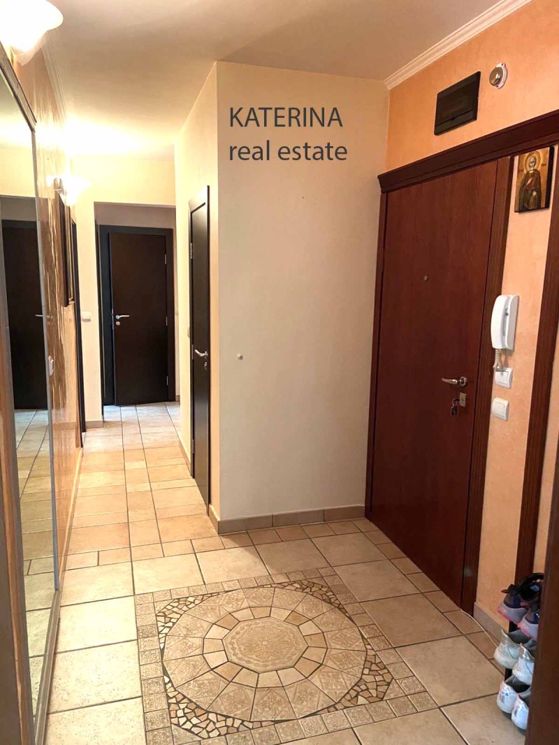 Te huur  2 slaapkamers Sofia , Krasno selo , 108 m² | 72377528 - afbeelding [16]