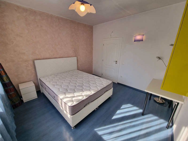 Zu vermieten  3+ Schlafzimmer Sofia , Lozenez , 120 qm | 26464808 - Bild [9]