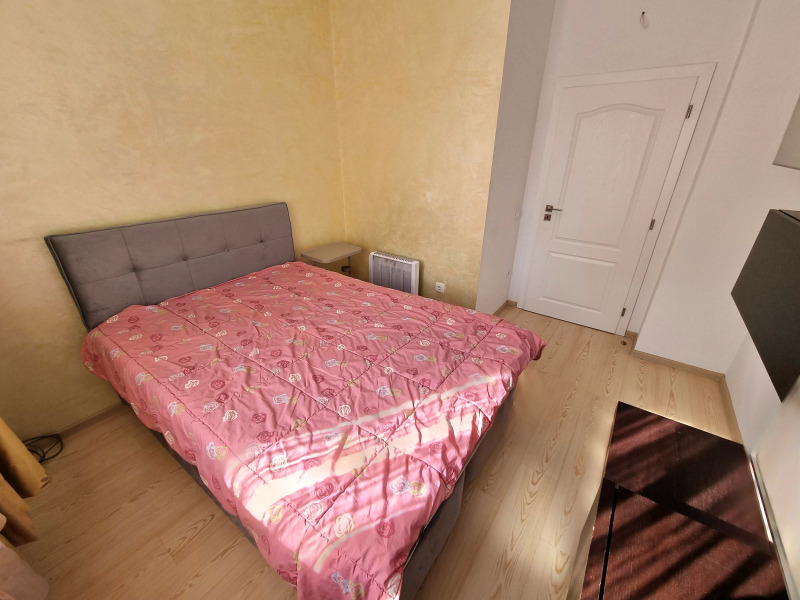 Da affittare  3+ camere da letto Sofia , Lozenets , 120 mq | 26464808 - Immagine [14]