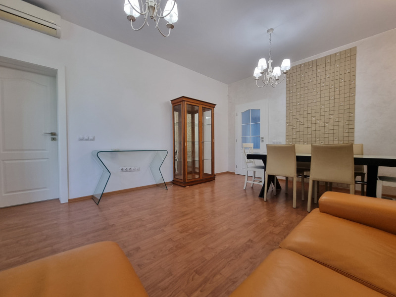 Para alugar  Mais de 3 quartos Sofia , Lozenec , 120 m² | 26464808 - imagem [2]