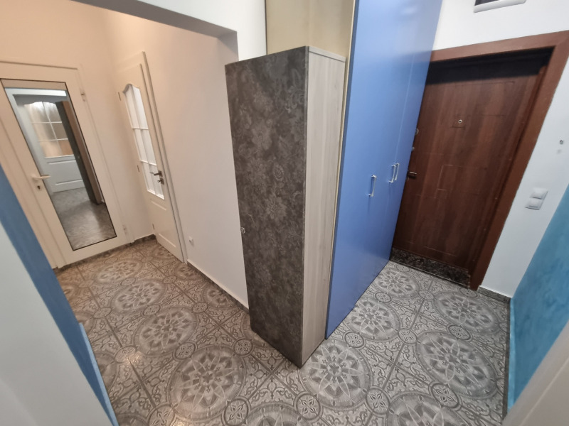 Para alugar  Mais de 3 quartos Sofia , Lozenec , 120 m² | 26464808 - imagem [16]