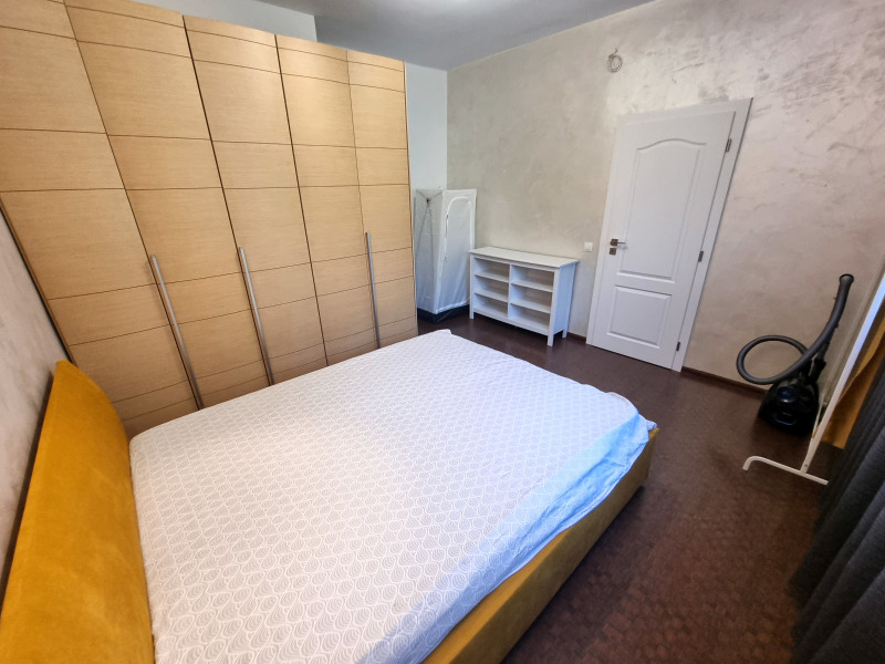 Zu vermieten  3+ Schlafzimmer Sofia , Lozenez , 120 qm | 26464808 - Bild [5]