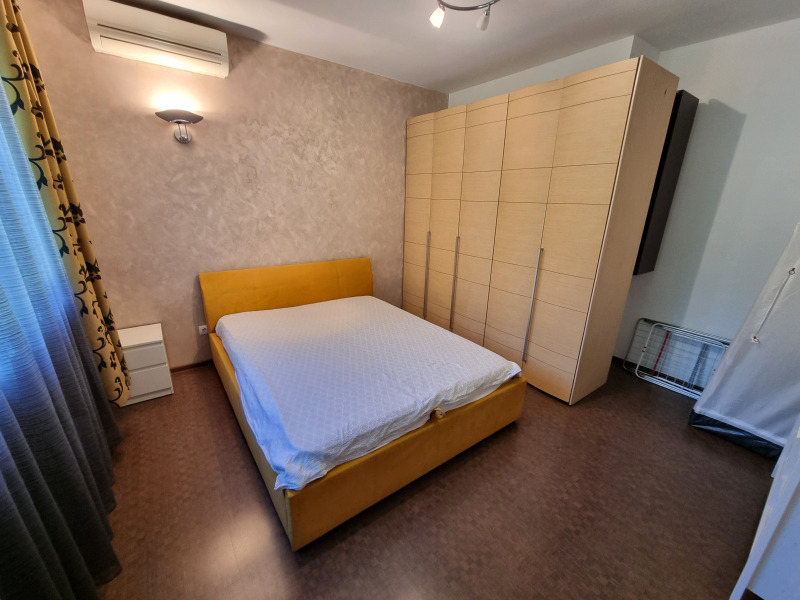 Zu vermieten  3+ Schlafzimmer Sofia , Lozenez , 120 qm | 26464808 - Bild [4]