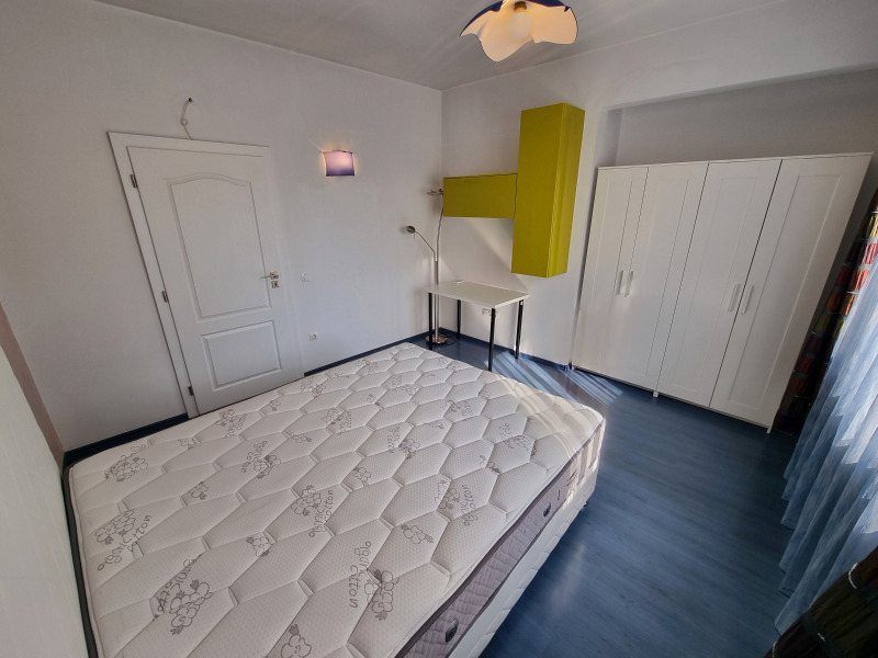 Zu vermieten  3+ Schlafzimmer Sofia , Lozenez , 120 qm | 26464808 - Bild [10]