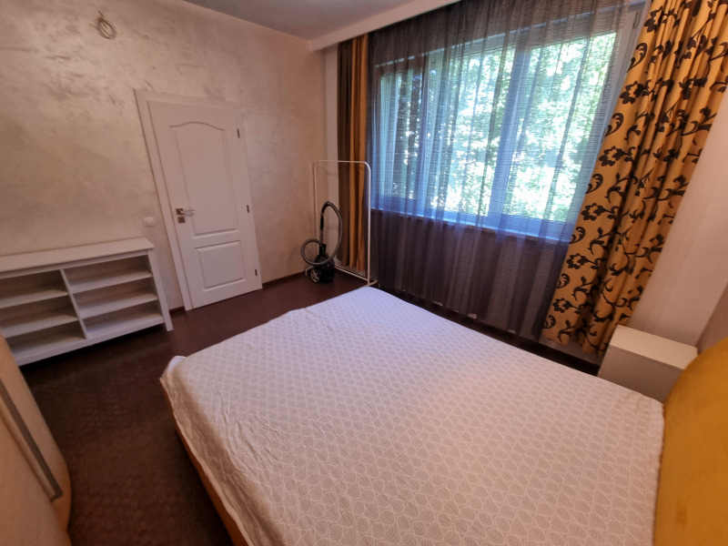 Para alugar  Mais de 3 quartos Sofia , Lozenec , 120 m² | 26464808 - imagem [6]